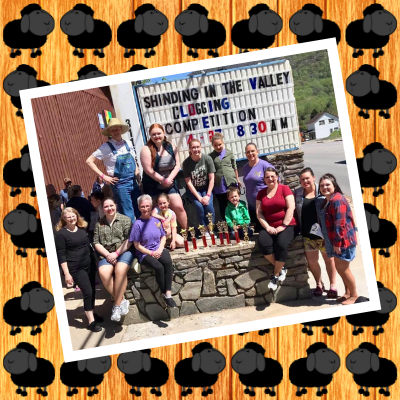 Shindig-in-the-Valley-2019-UCA-Maggie-Valley.png