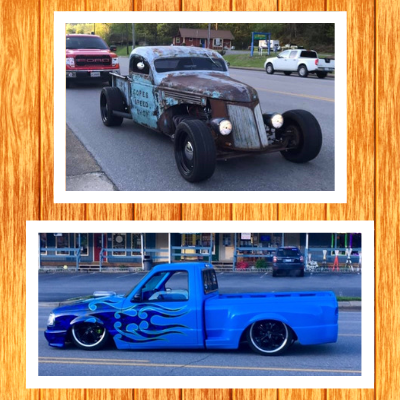 lowrider-mini-trucks-nationals-2019-soco-road.png