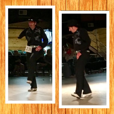 Shindig-2019-traditional-male-clogging-solo.png