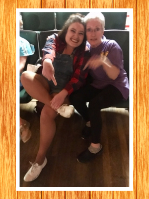 winning-clogging-shoes.png