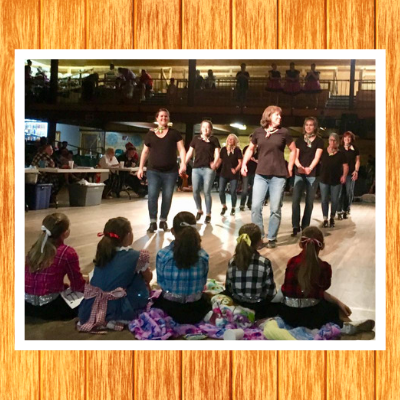 Tangled-Feet-Stompers-clogging-competition.png