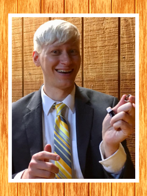 clogger-proposal-yes.png
