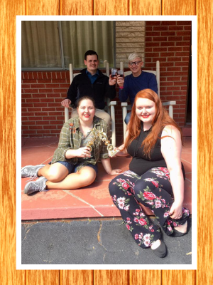 clogging-birthday-engagement-toast.png