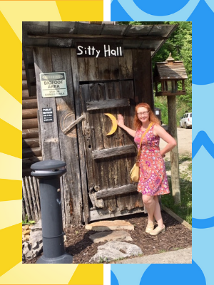 outhouse-clogging-step-kentucky.png