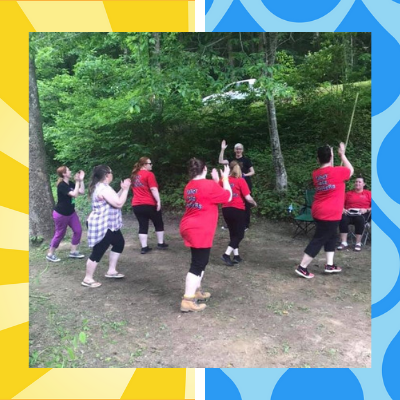 clogging-practice-ob-la-di-Natural-Bridge.png