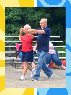 Natural-Bridge-Park-dancers-grace.png