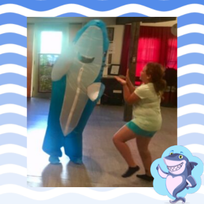 Mommy-shark-clogger-mom-Fancy-Free.png