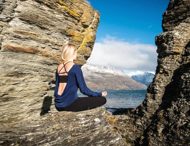 Aprivé Wellness Meditation.jpg