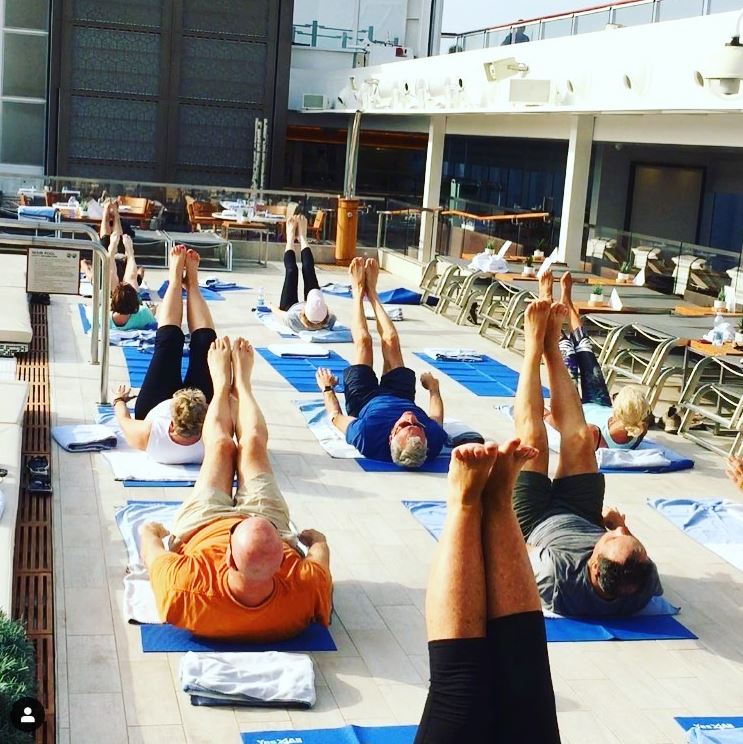 cruise ship pilates.JPG