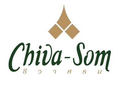 Chiva-Som-logo.jpg