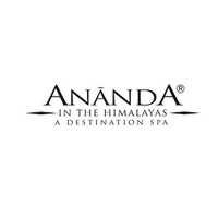 Ananda+Logo.jpg