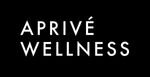 Aprivé Wellness