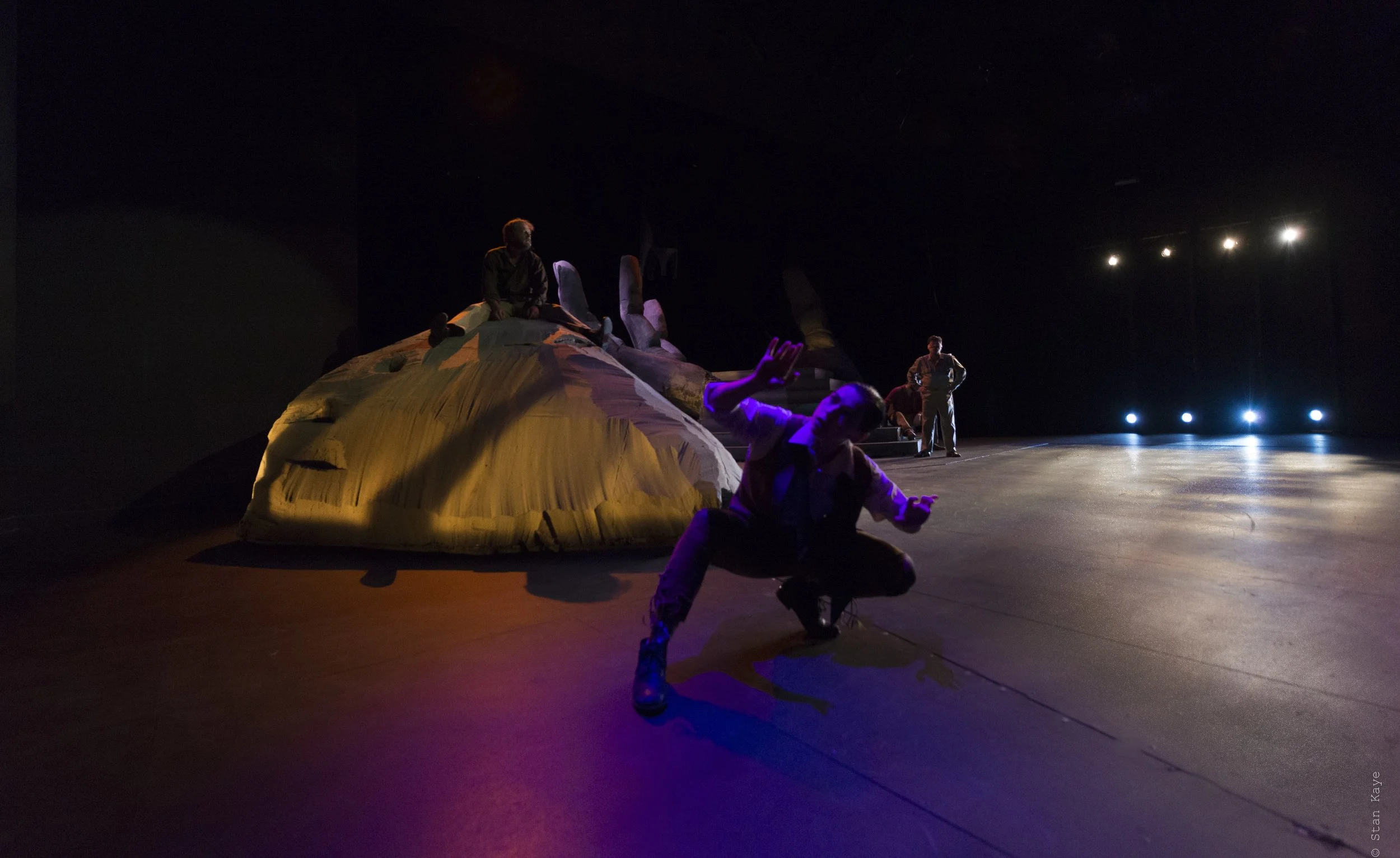 King Lear by Stan Kaye-15.jpg