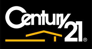 century-21-logo.png