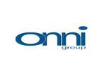 onni-logo.png