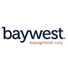 baywest-property-managament.png
