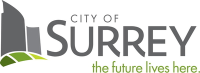 cityofsurrey_thefutureliveshere_resized4.jpg