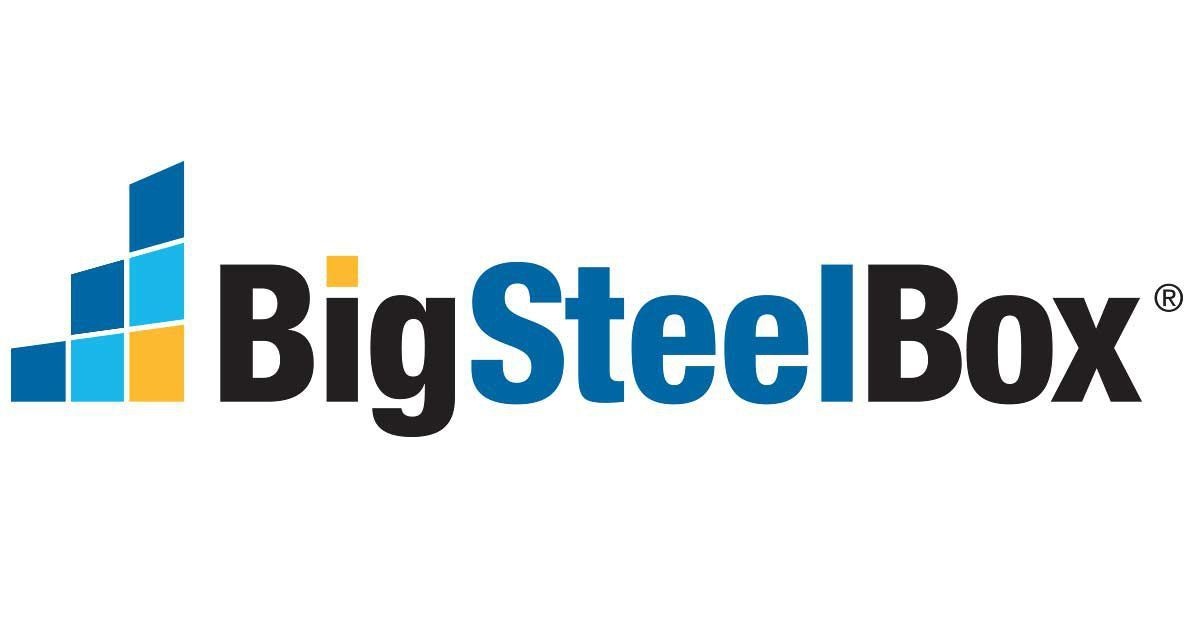 BigSteelBox-Logo-1200.jpg