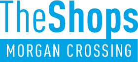 logo-theshopsatmorgancrossing.png