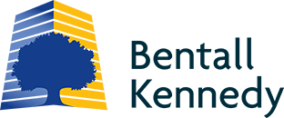 bentall-kennedy-logo.png