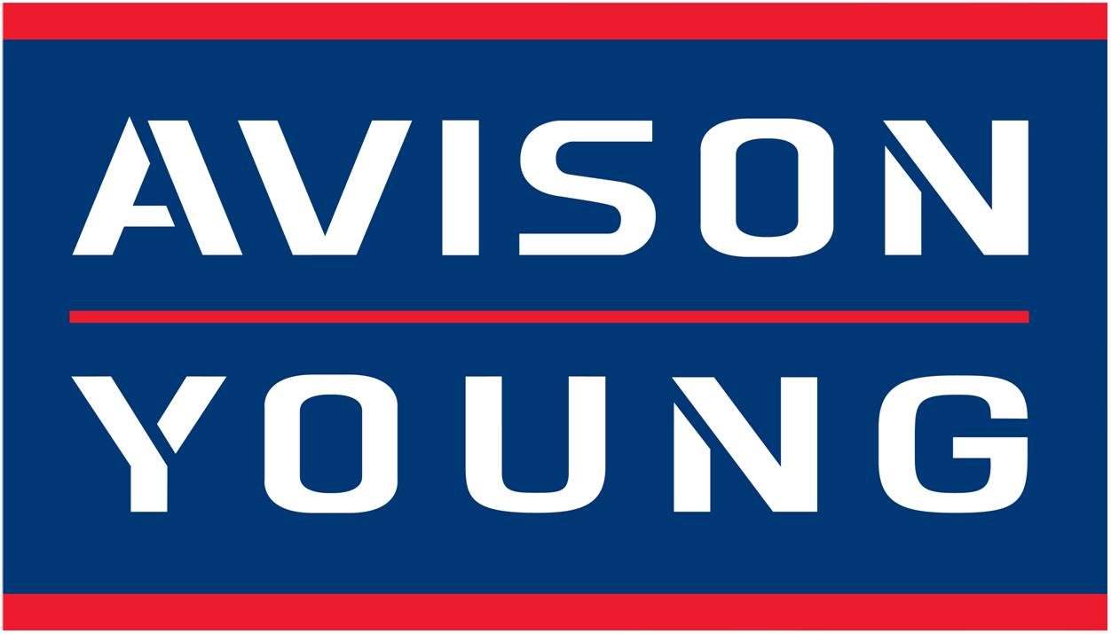 Avison-Young-Logo.jpg