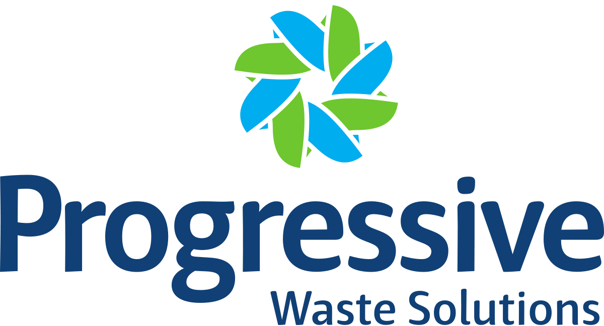 1200px-Progressive_Waste_logo.svg.png