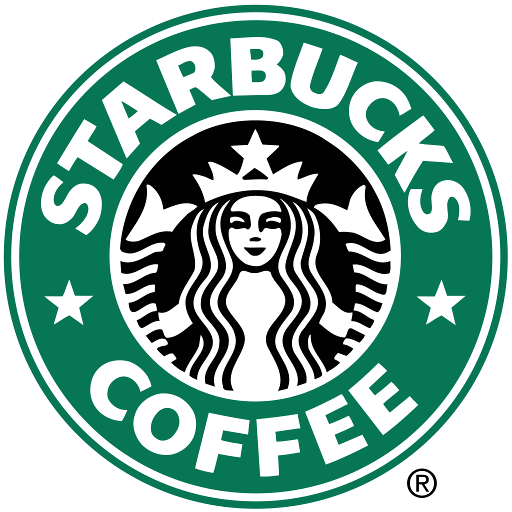 Starbucks_Coffee_Logo.svg.png