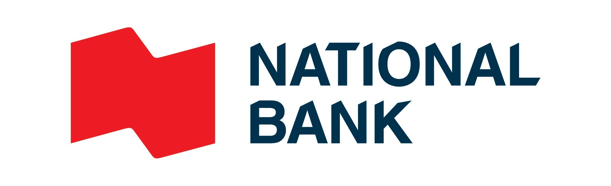 National_Bank_of_Canada_National_Bank_and_CAA_Qu_bec_Join_Forces.jpg