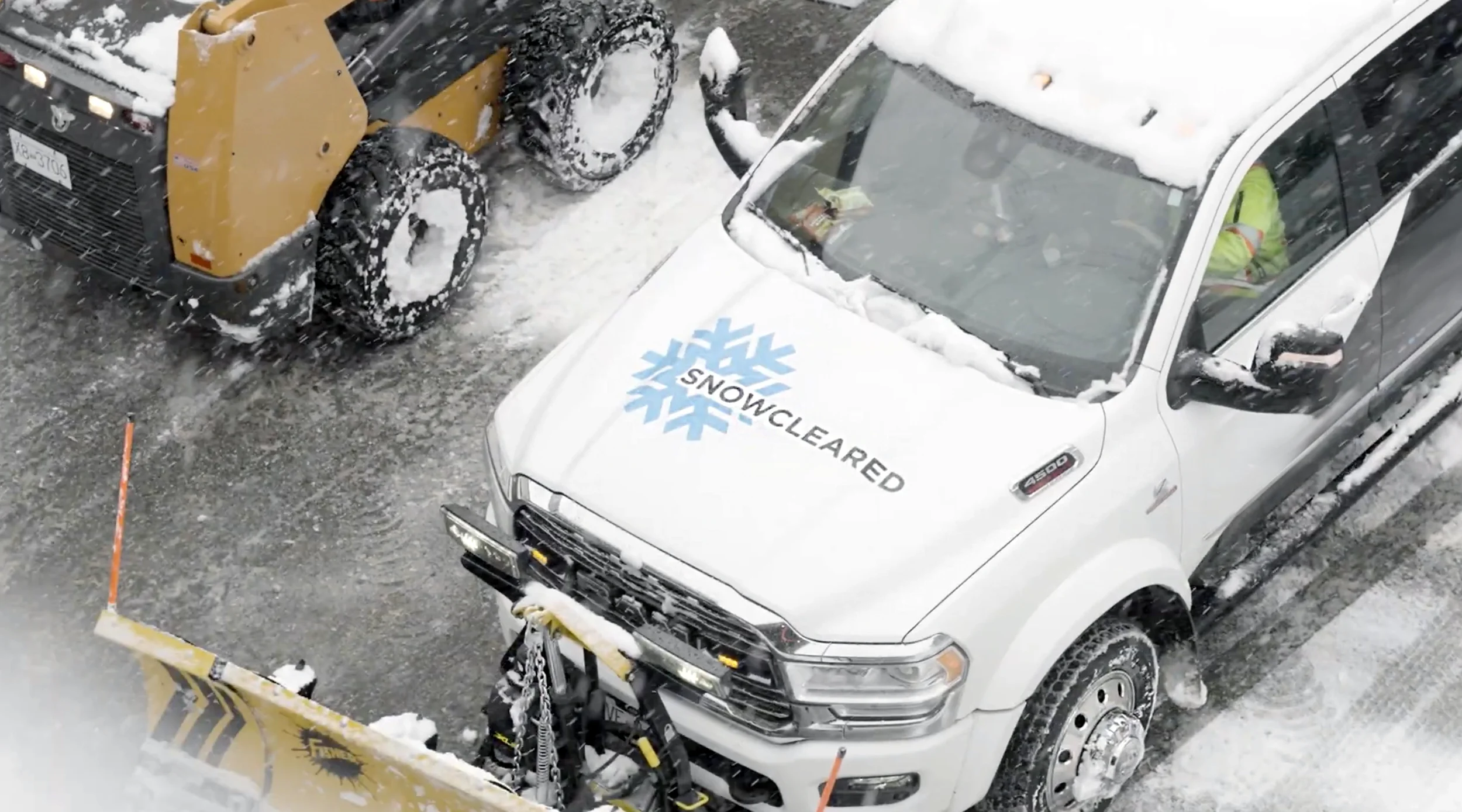 Snowcleared.com.webp