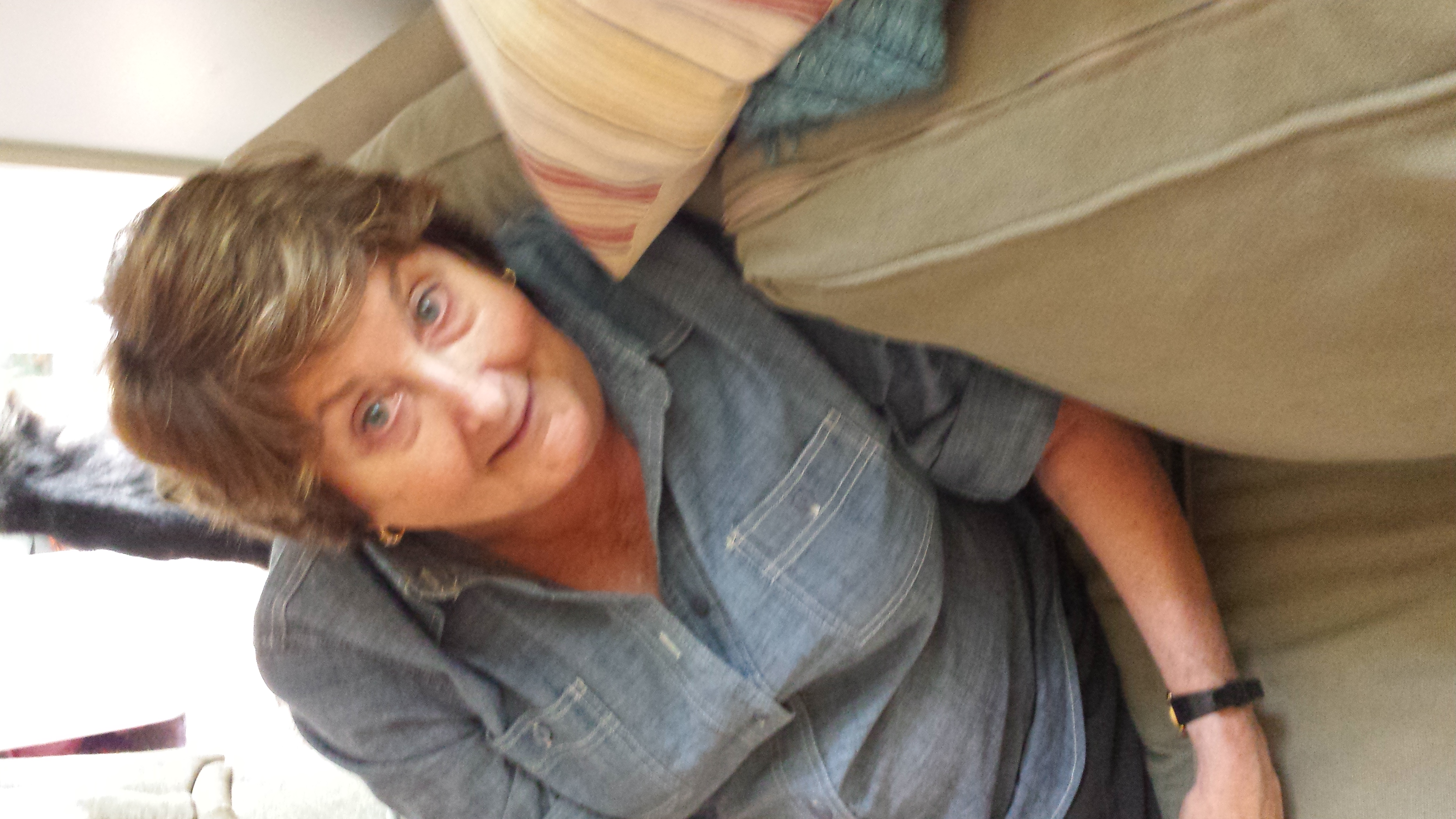 20140907_161847.jpg
