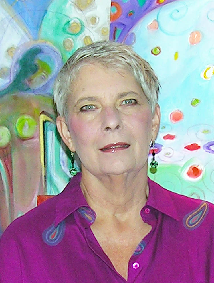 Joan Bio Portrait.jpg