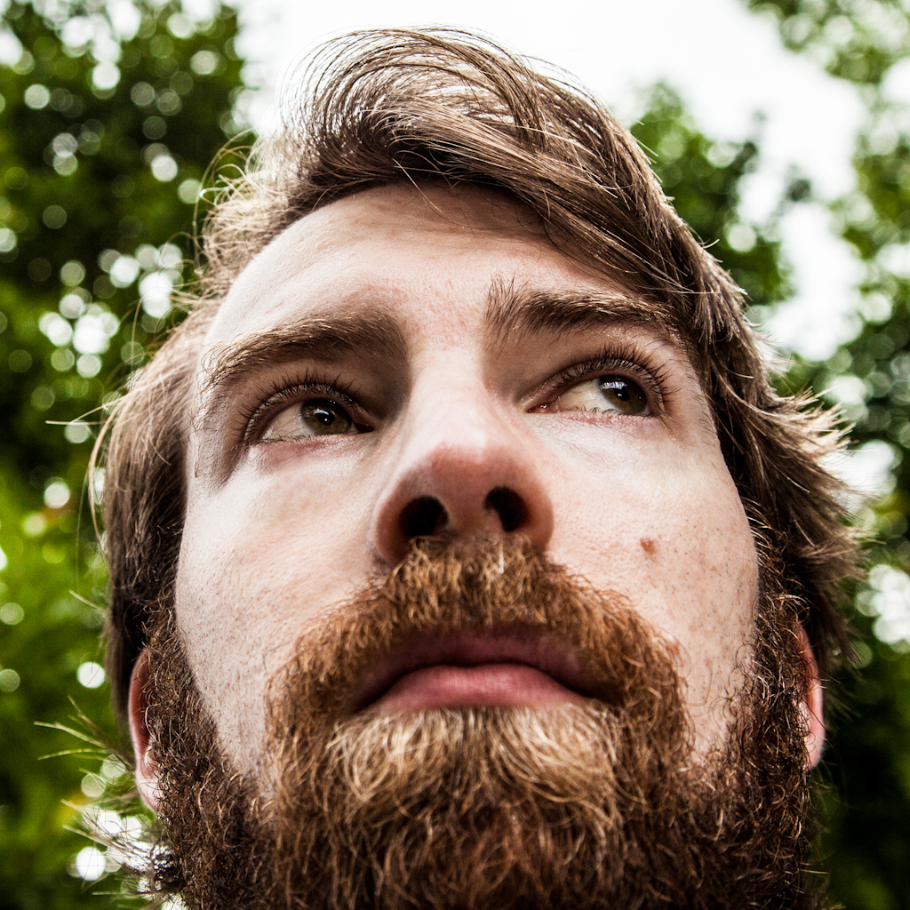 kenneth-lecky-self-portrait-2012.jpg