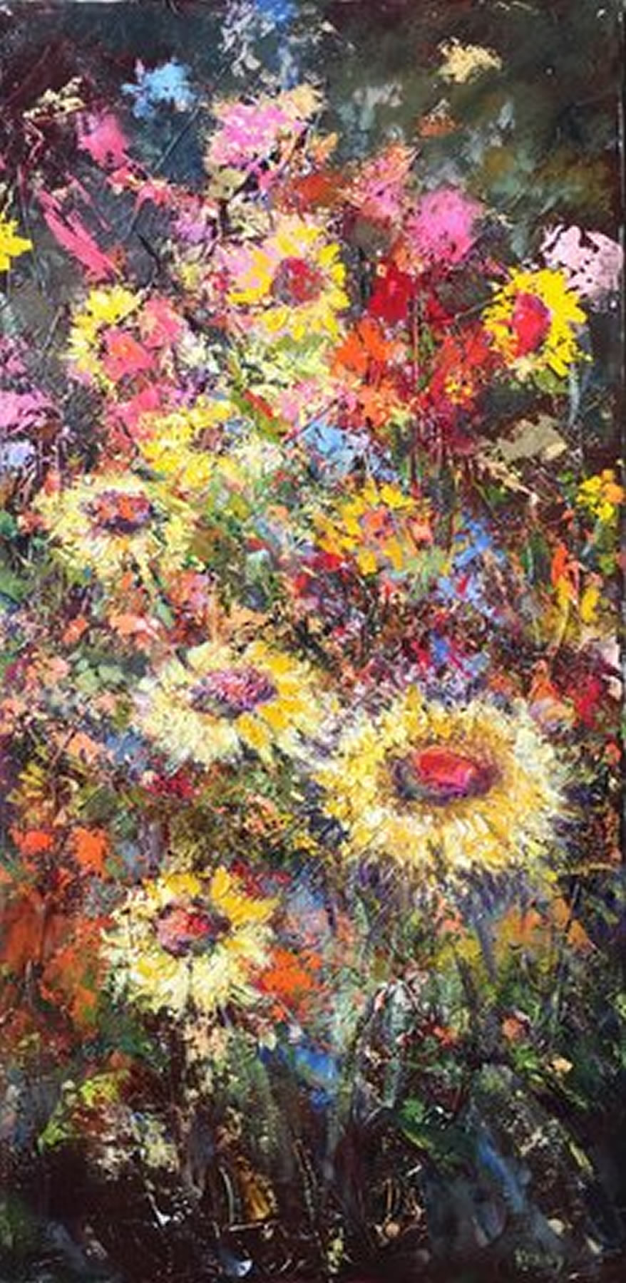 Sunflowers II.jpg