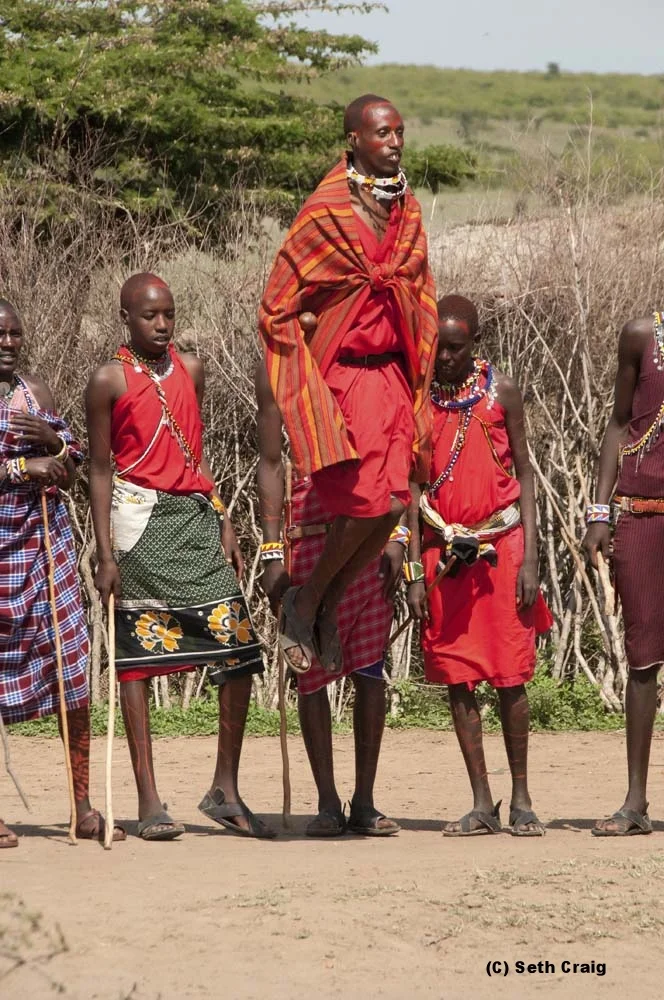 Masai Jumping Challenge.jpg
