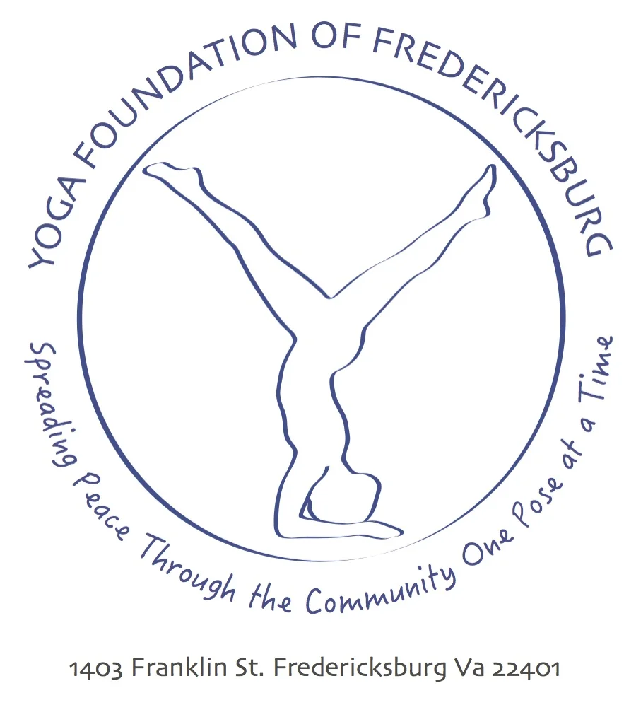 YFFLOGO jpg.jpg