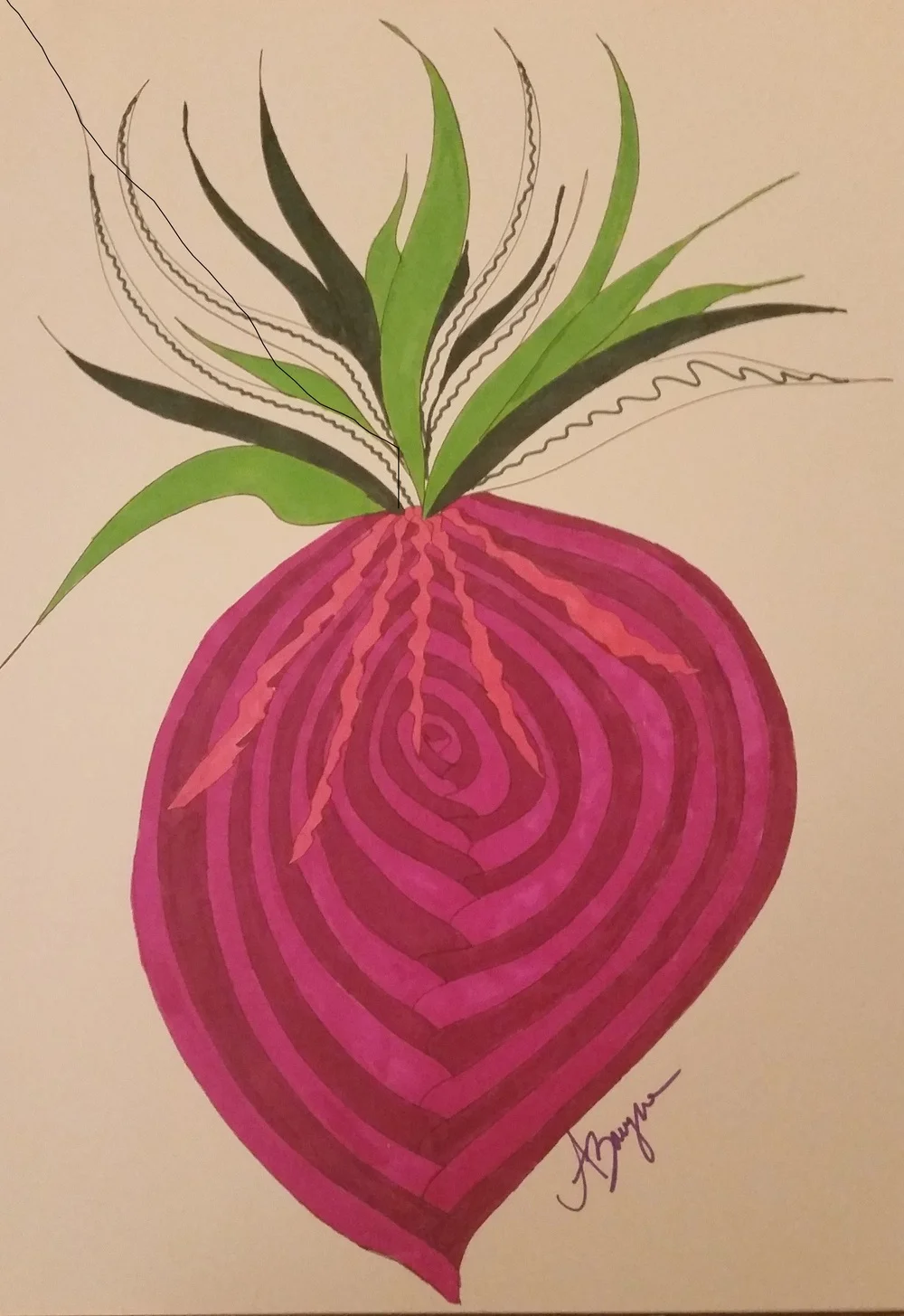 1434574239763.jpeg