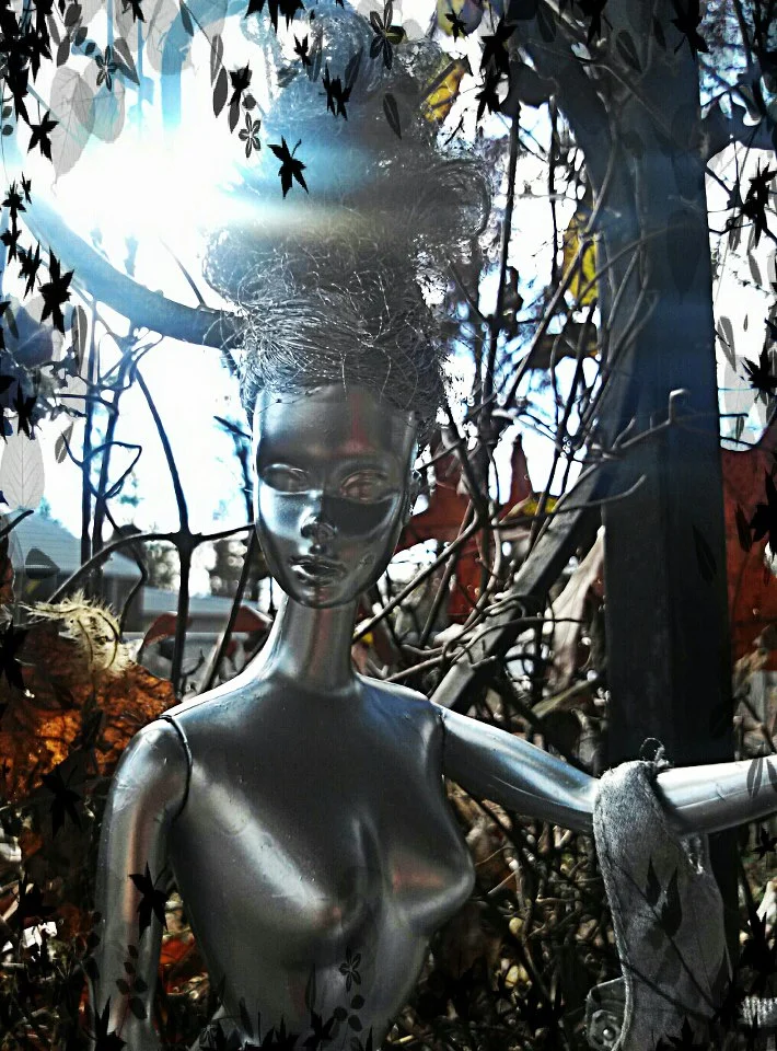 1434578184657.jpeg