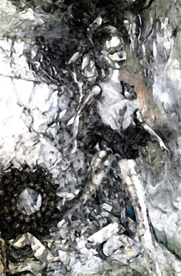 1434577673783.jpeg