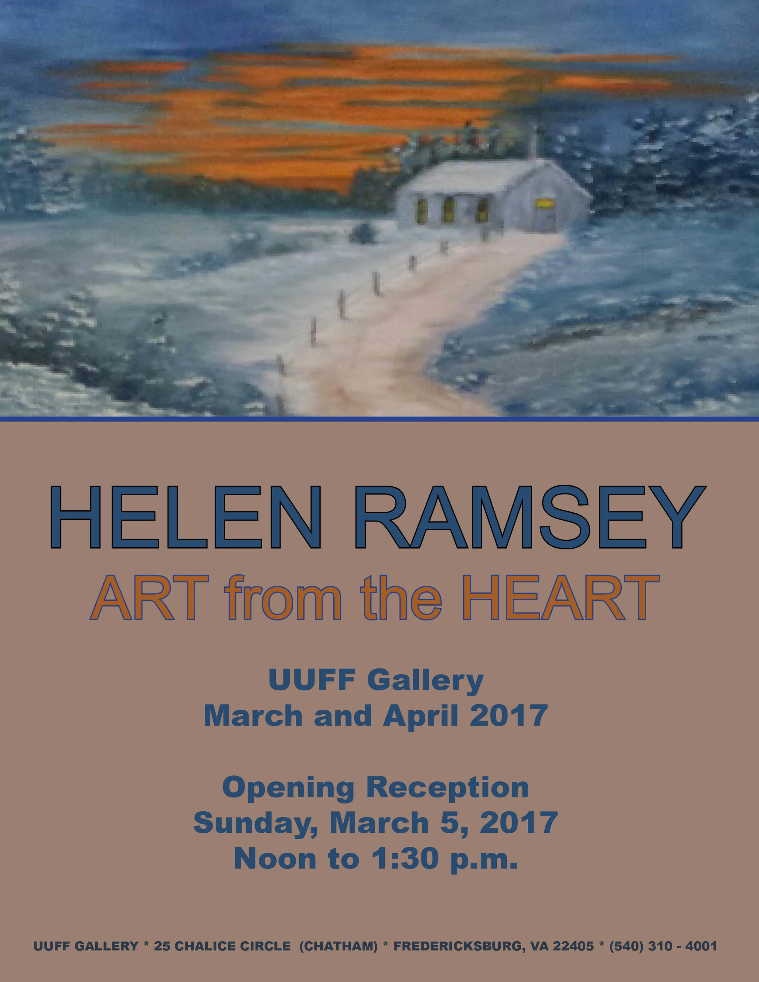 Helen Ramsey Opening.jpg