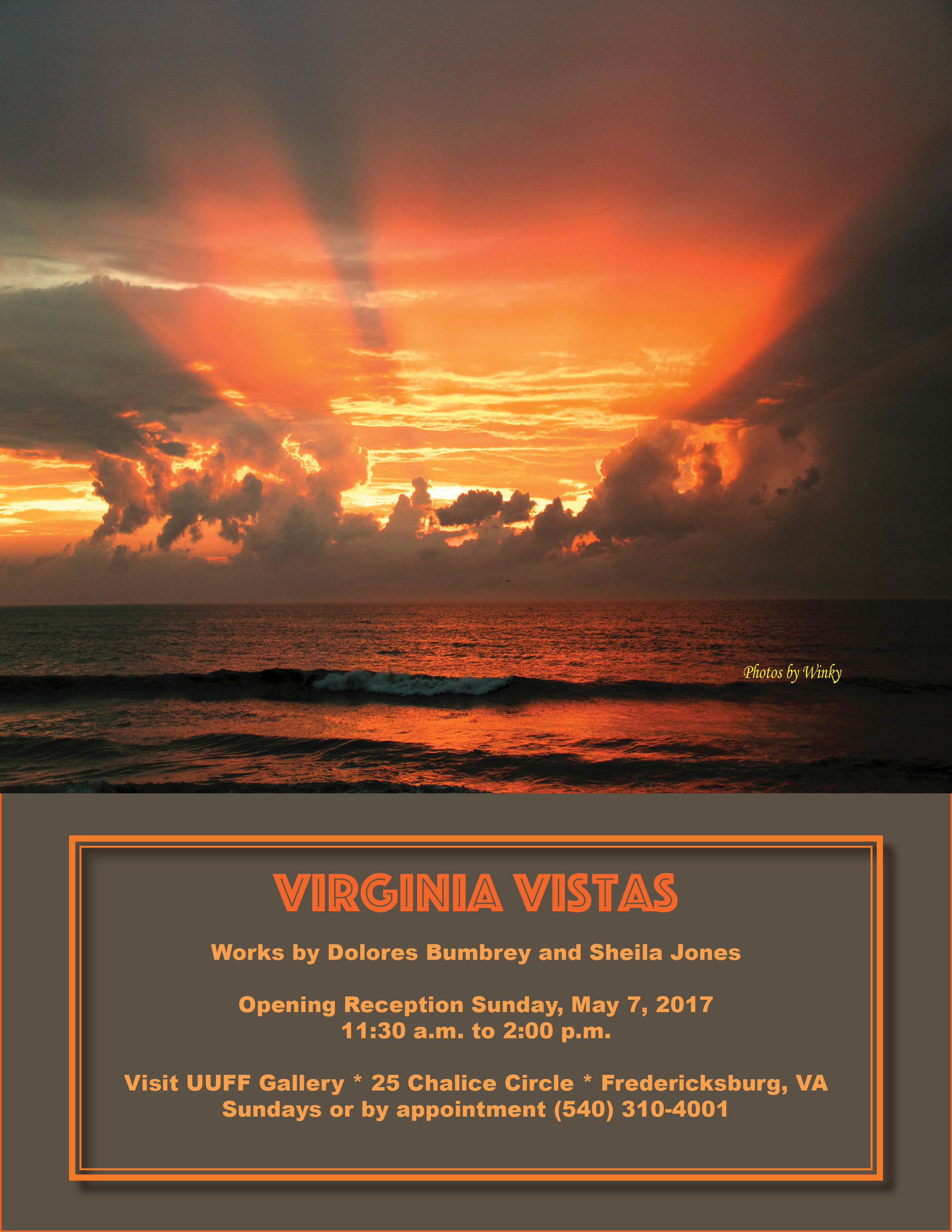 Virginia Vistas Poster.jpg