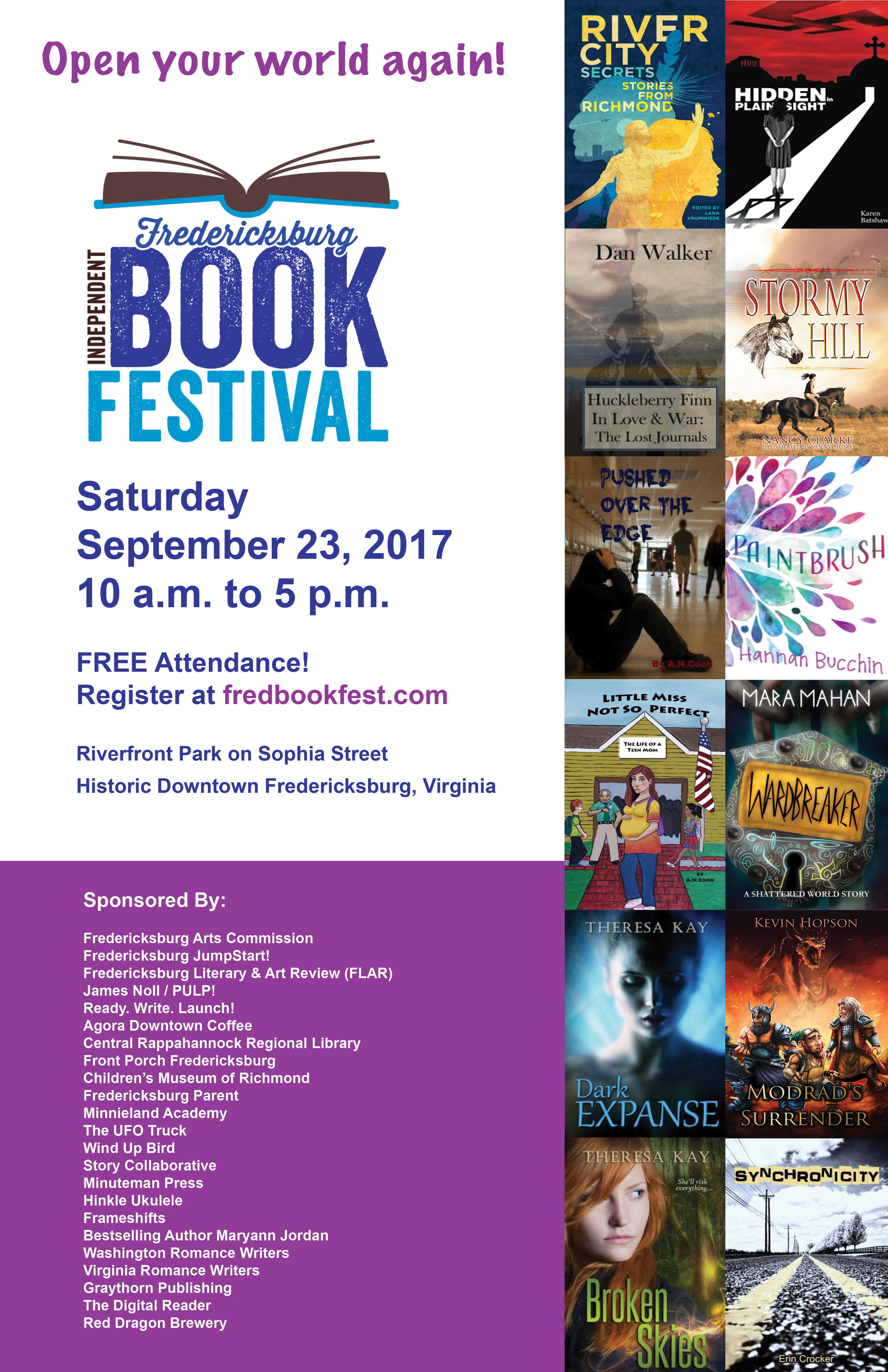 FBF 2017 YA Authors Poster.jpg