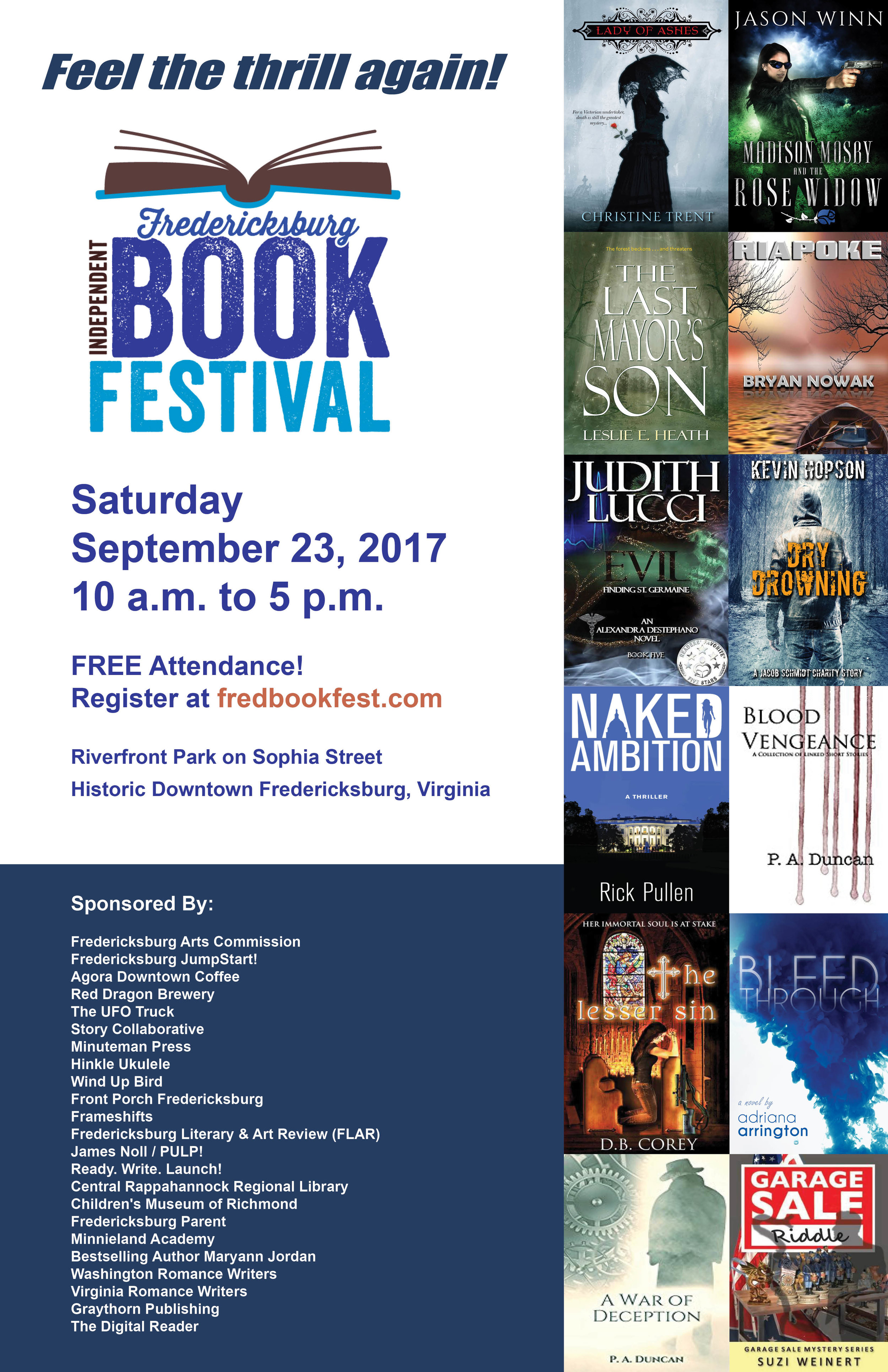 FBF 2017 Suspense Authors Poster.jpg