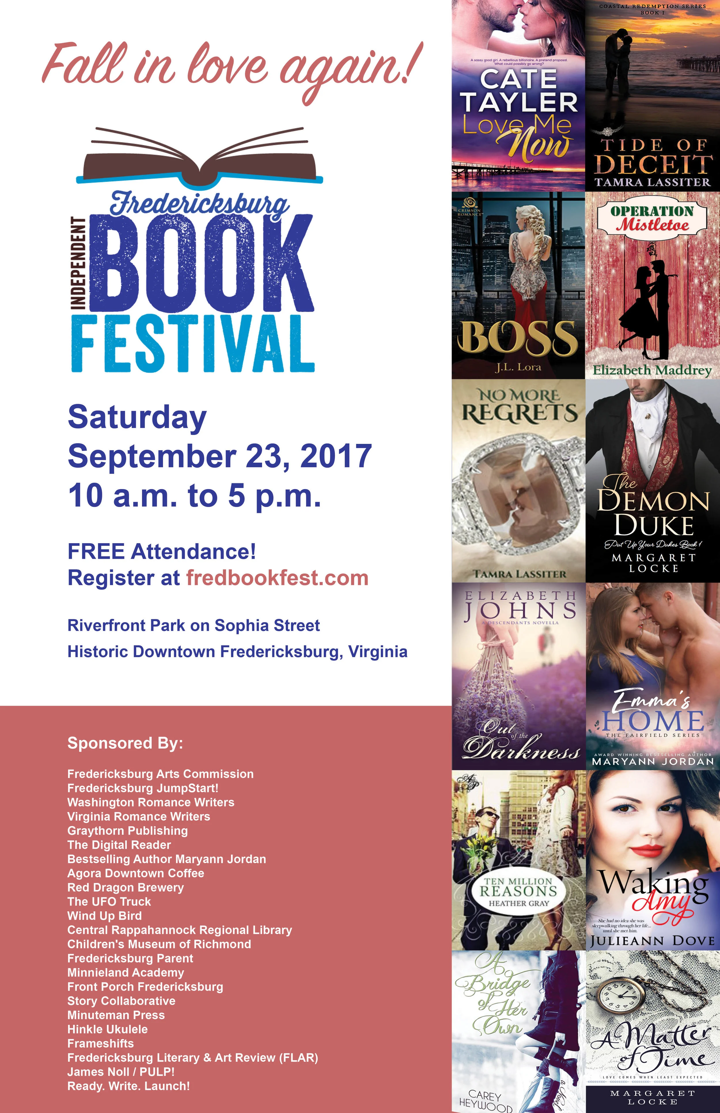 FBF 2017 Romance Authors Poster.jpg