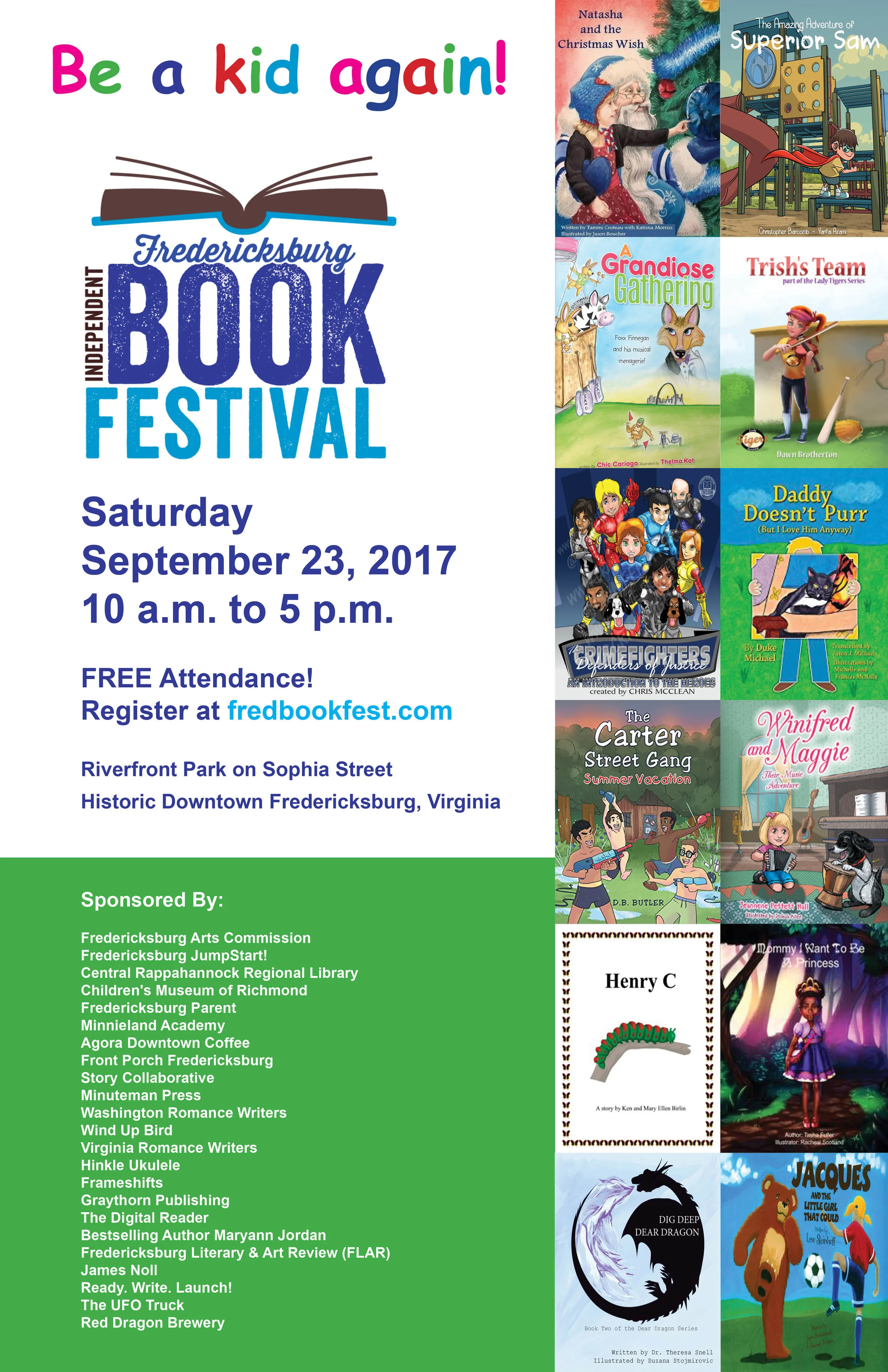 FBF 2017 Children's Book Authors Poster .jpg