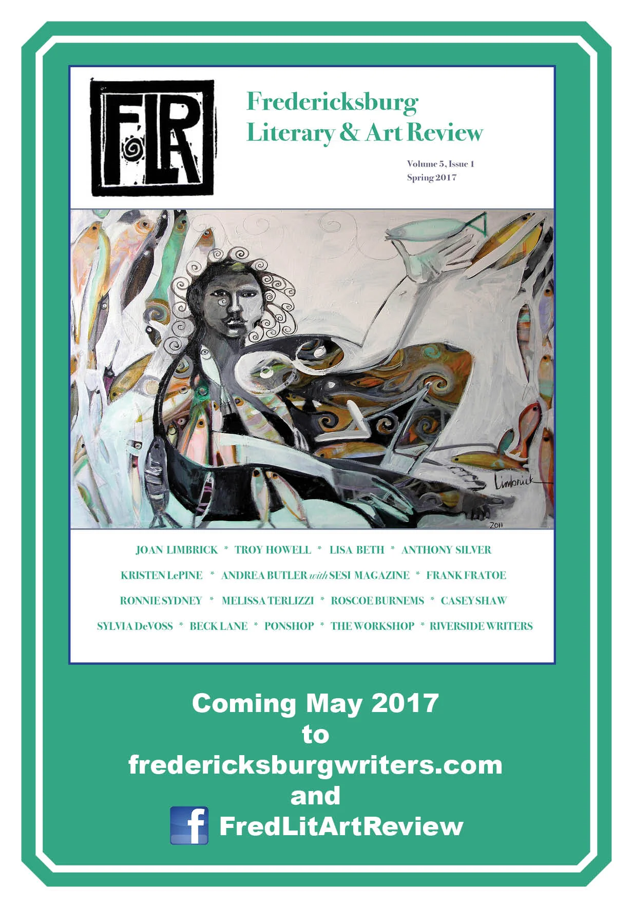 Spring 2017 FLAR Ad 1.jpg