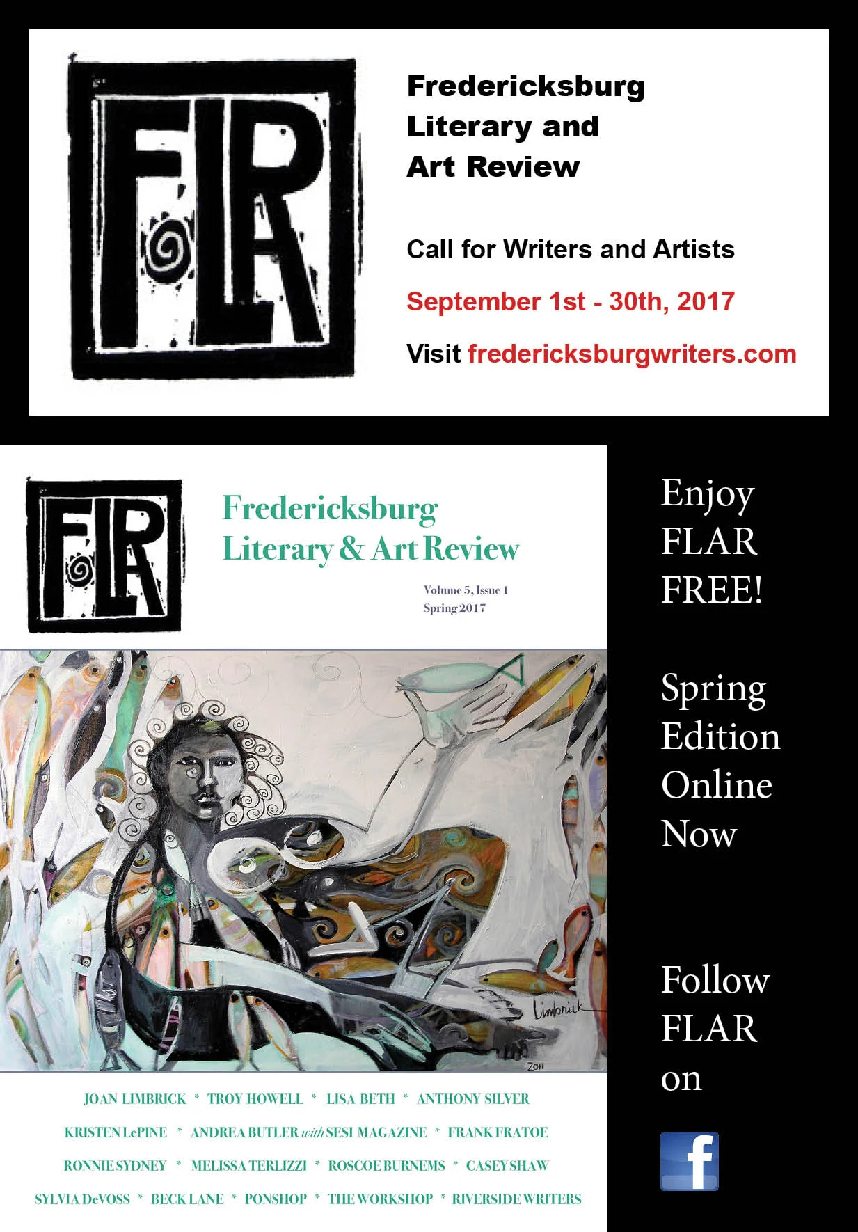 Fall 2017 FP Call for Artists .jpg
