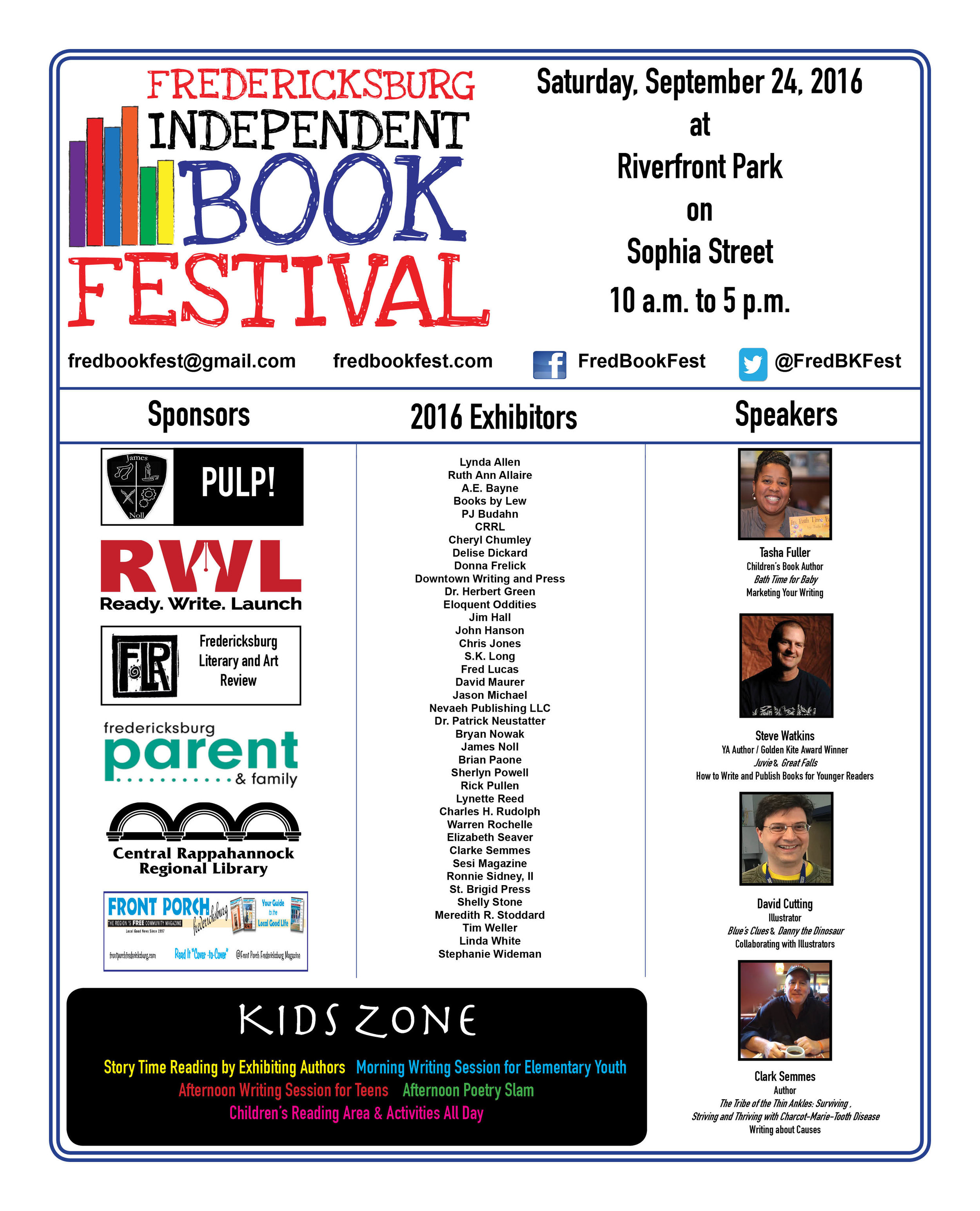FP Book Fest Ad.jpg
