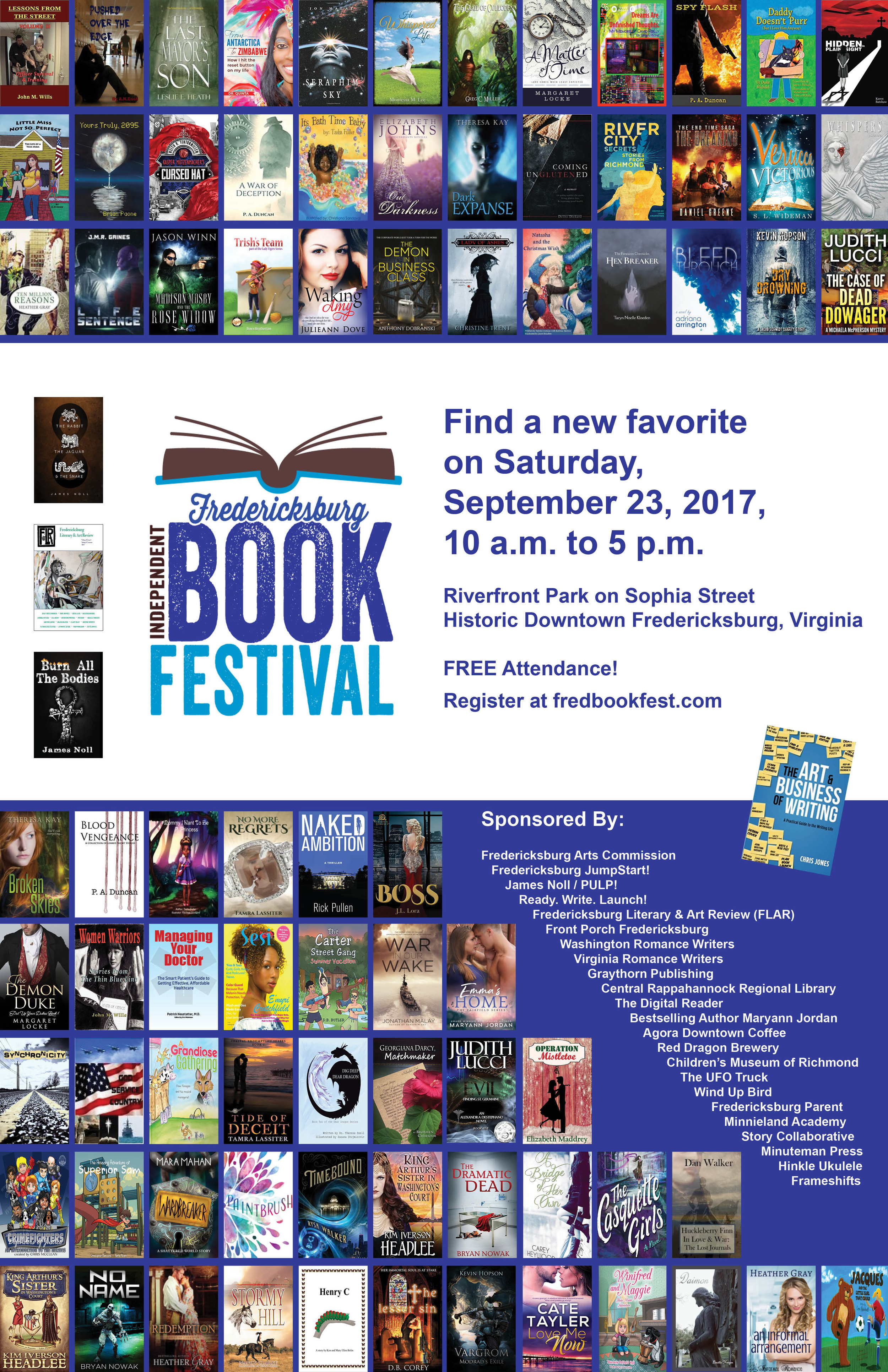 FBF 2017 General Authors Poster 2.jpg