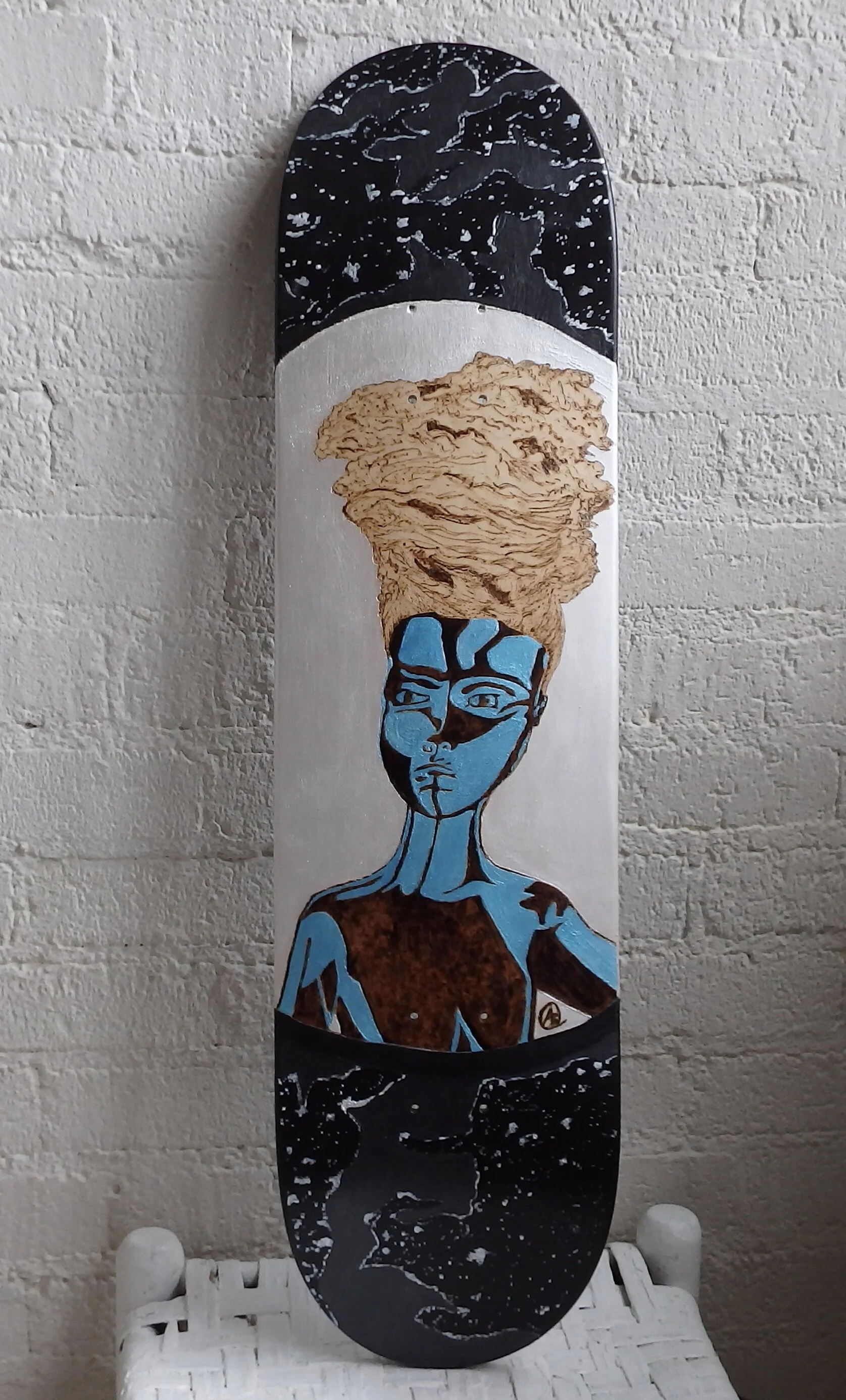 Home / PONSHOP Skate Show / 2019