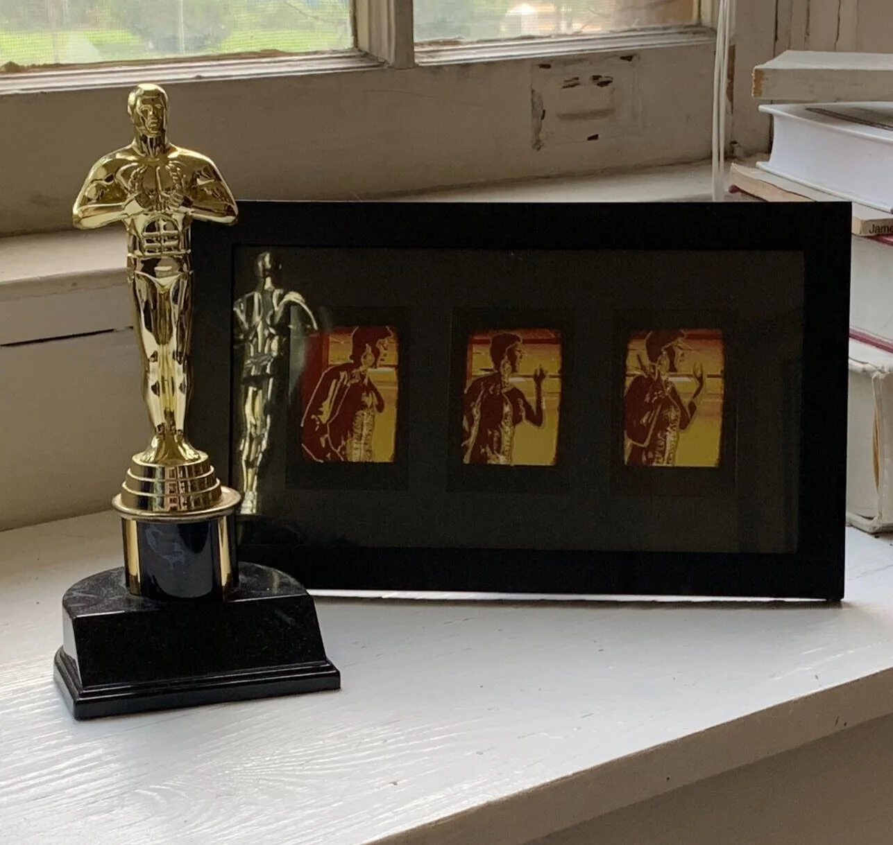 LibertyTown Inspiration Show / Diversity / 2019